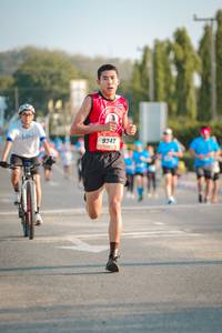 BIB: 9342
                            <button type="button" onclick="openModal(3195686)" class="btn btn-primary btn-sm float-right btn-popup" data-toggle="modal" data-target=".modal-high-quality">
                        <i class="fas fa-shopping-cart"></i> Add to Cart
                    </button>
                                            <button type="button" onclick="isThisMe(3195686, true)" class="btn btn-success btn-sm float-right btn-popup btn-isme hidden" data-toggle="tooltip" data-placement="bottom" title="นี่คือรูปของคุณใช่ไหม คลิกที่นี่เพื่อเอาเข้าอัลบั้ม">
                        <i class="fas fa-plus"></i> Add to album
                    </button>
                    <button type="button" onclick="isThisMe(3195686, false)" class="btn btn-warning btn-sm float-right btn-popup btn-isnotme hidden">
                        <i class="fas fa-ban"></i> Remove from album
                    </button>